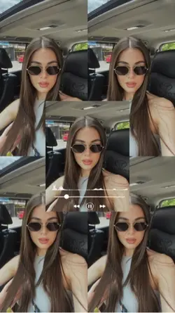 Mi amor 