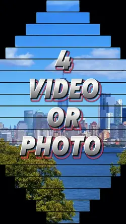 Minivlog 