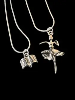 Jewlery 