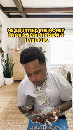 Big money 
