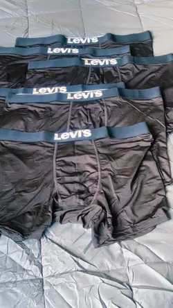 Underwear 