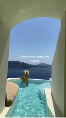 Viagem