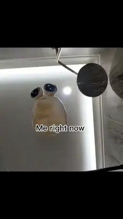 ME RN