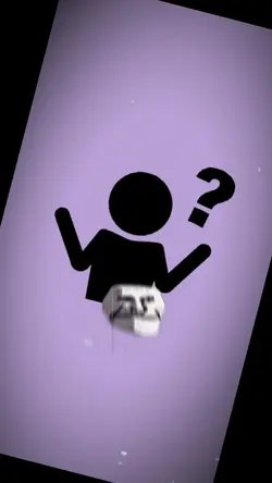 New template 9:16