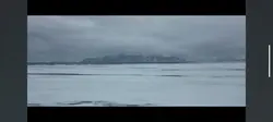 winter soldier 