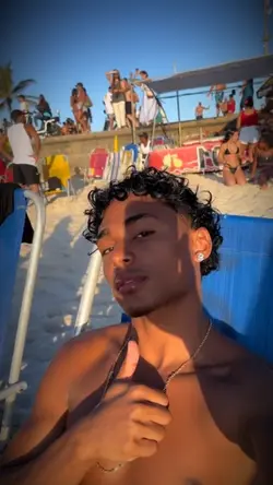 vídeo repetido 