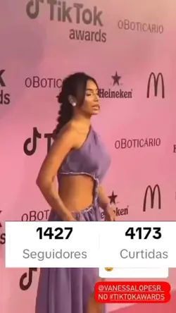 quase chegando a 11