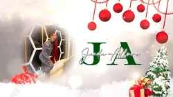 Vlogmas Intro