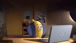 Sus meme/greenscreen