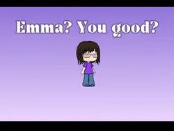 …