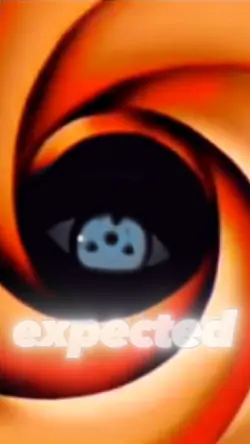 Obito 