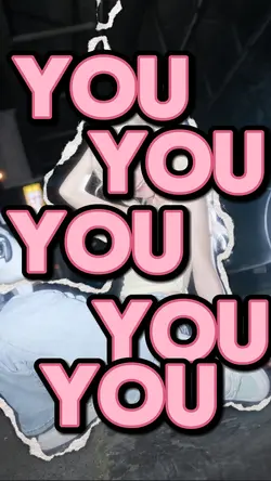 Crush reveal