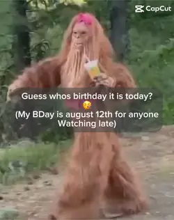 Happy bday me🥳