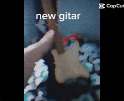 gitar
