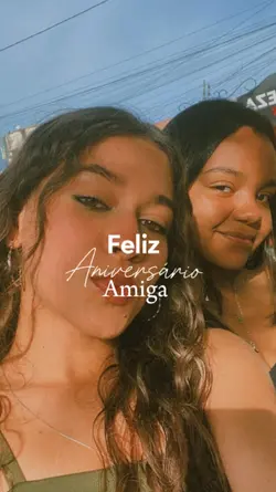 felizaniversárioamig