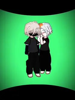 Nice edit right? 