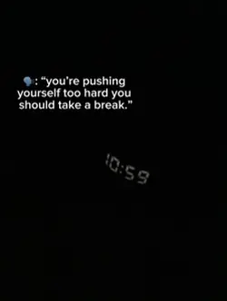 dreams