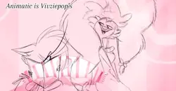 Short Popular Cover