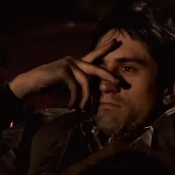 Taxi driver edit 