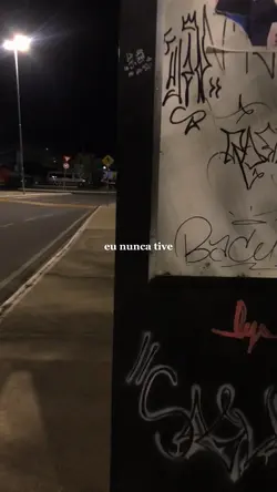 tipografia viral🫂