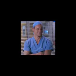 dr karev 