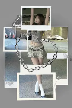 PhotoAlbum