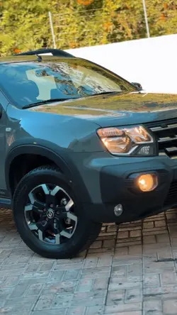 EDIT CAR TOP 1
