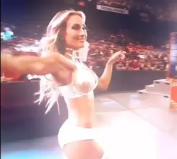 Yass Carmella 
