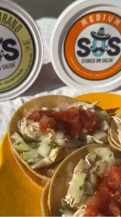 Salsa edit 