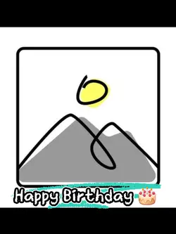 Birthday Mashup