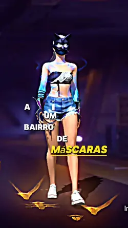 Baile de máscaras
