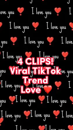 love edit 