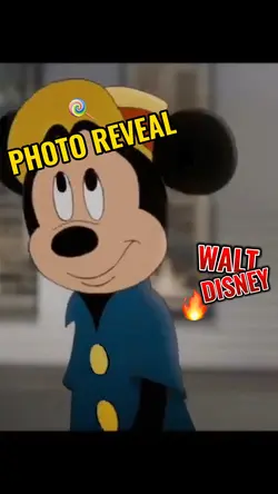 Photo reveal 