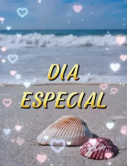 DIA ESPECIAL 