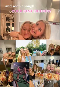 ABIGAL!