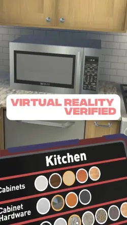 Virtual verified 