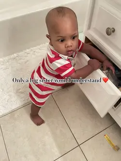 TikTok trend as a