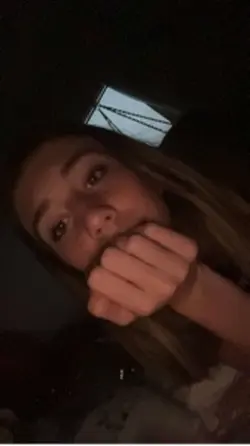 Dark?