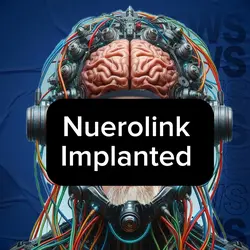 Neuralink Implants 