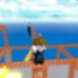 Roblox edit