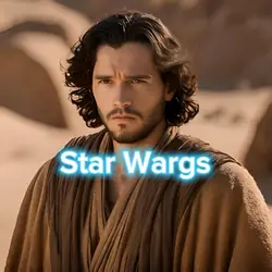 Star Wargs 