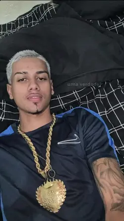 solidão..