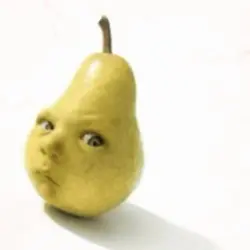 Meme template