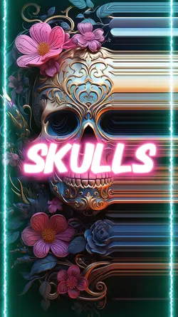 Skulls