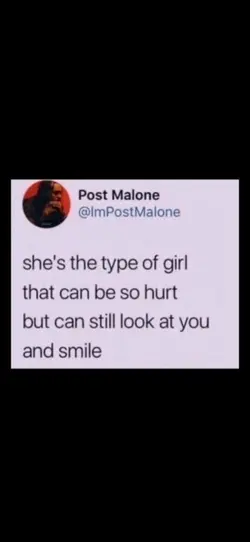 yep