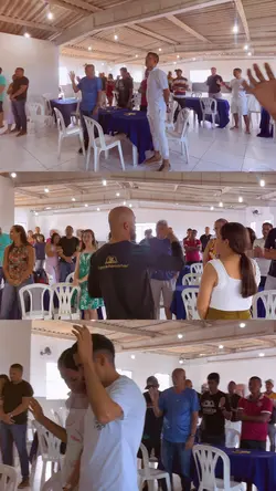 Dia dos pais 