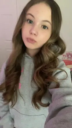 Audio: parker_luvs_