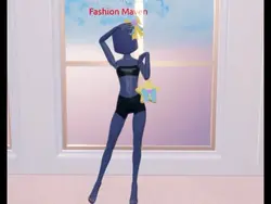 DRESS TO  impress