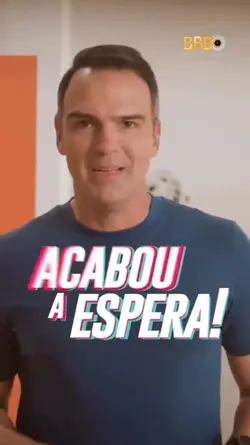 BBB 2025