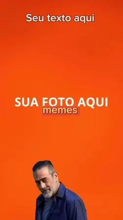 Memes 